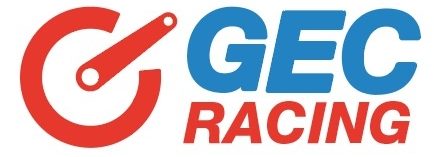 GEC Racing