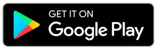 Logo_Google_Store